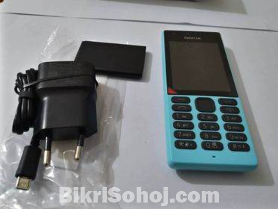 Nokia 216 Vietnam